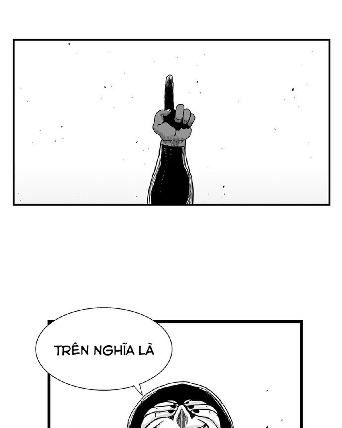 Hellper Chapter 180 - Trang 2