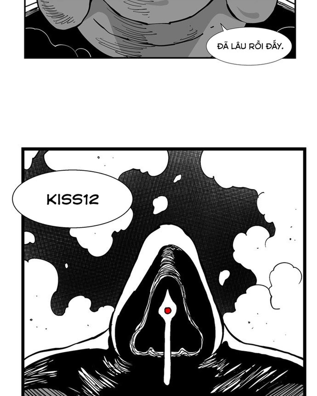 Hellper Chapter 180 - Trang 2