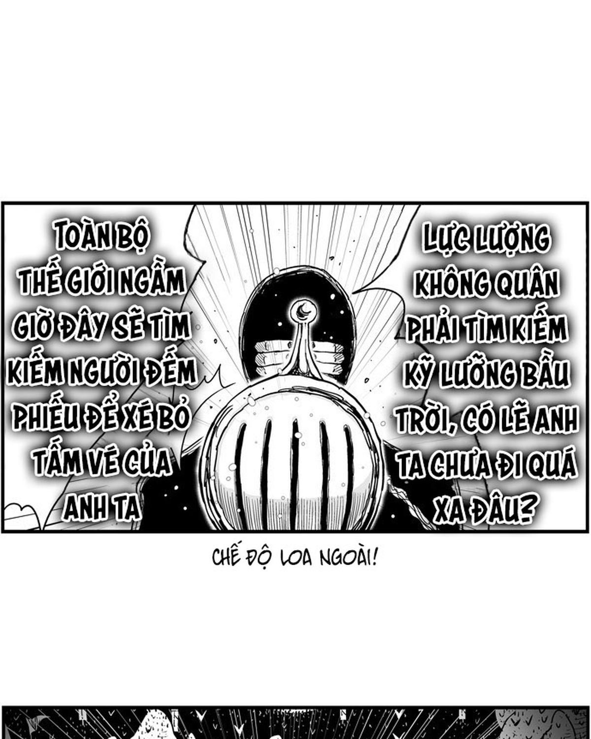 Hellper Chapter 180 - Trang 2