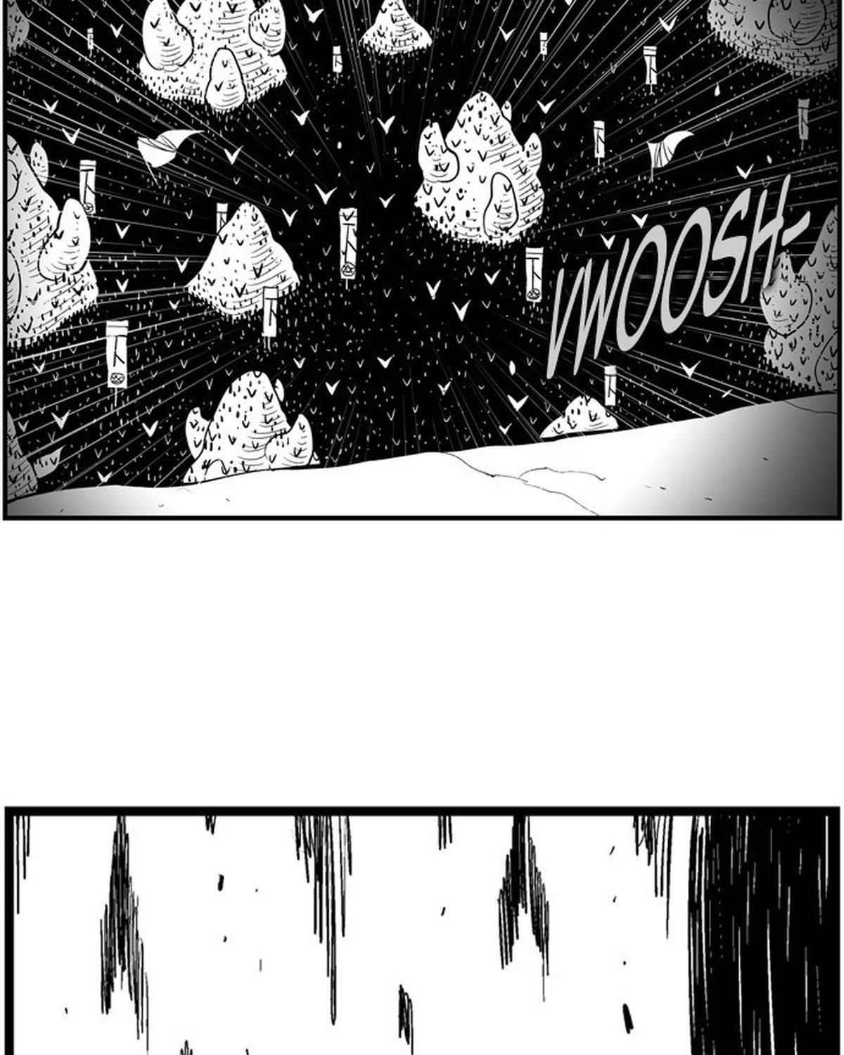 Hellper Chapter 180 - Trang 2