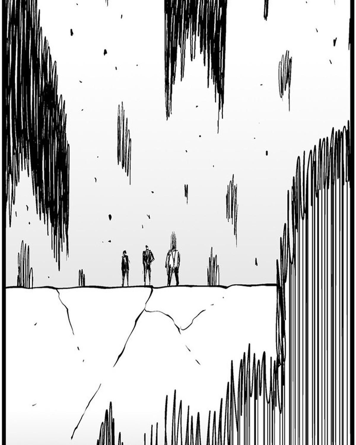 Hellper Chapter 180 - Trang 2