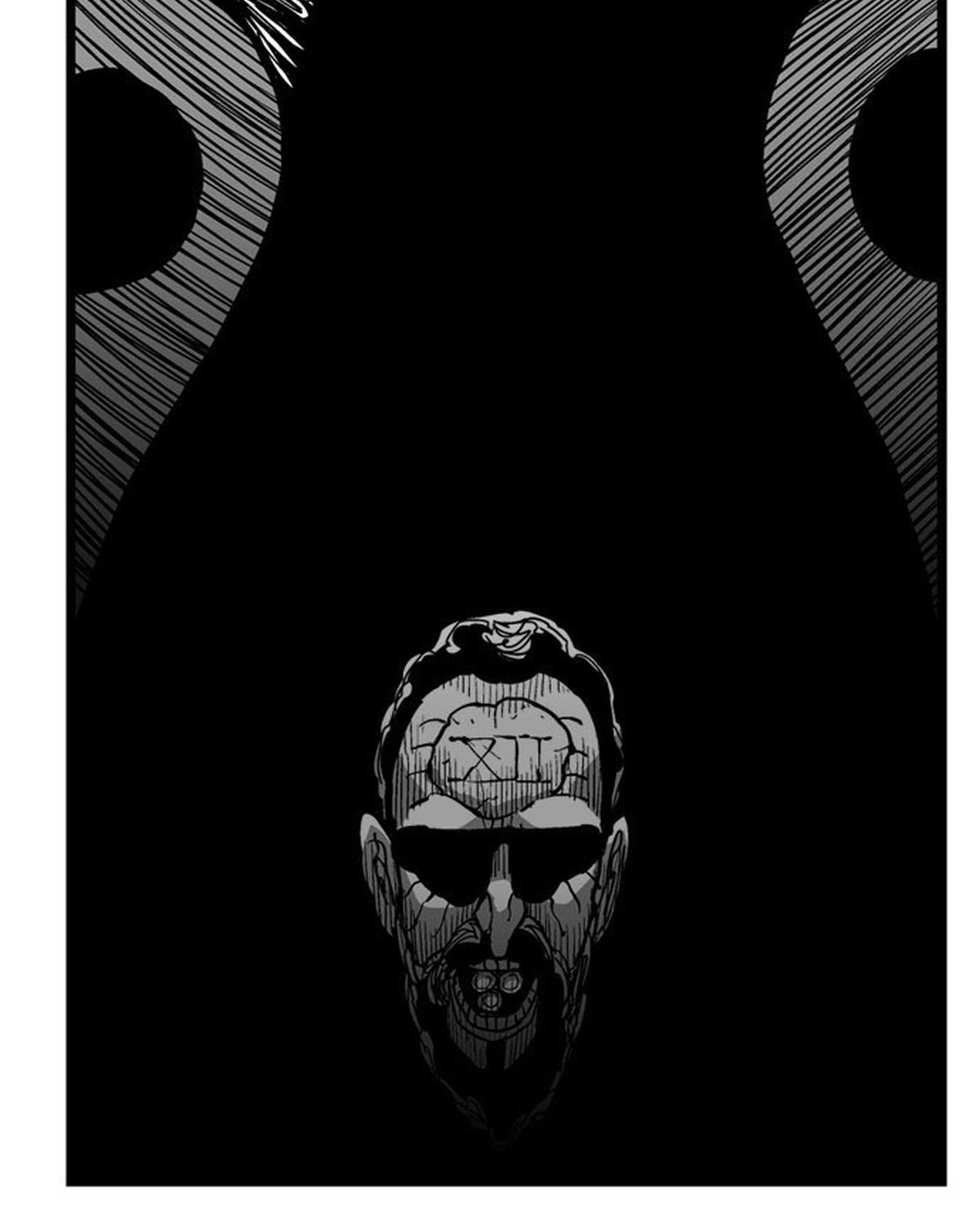 Hellper Chapter 180 - Trang 2