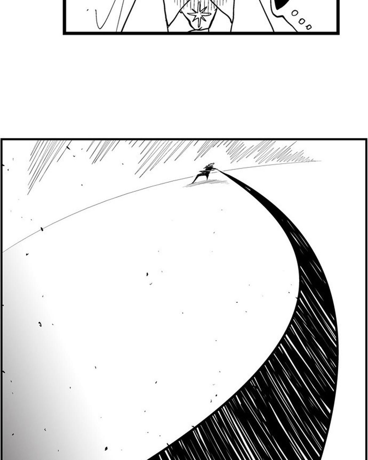 Hellper Chapter 180 - Trang 2