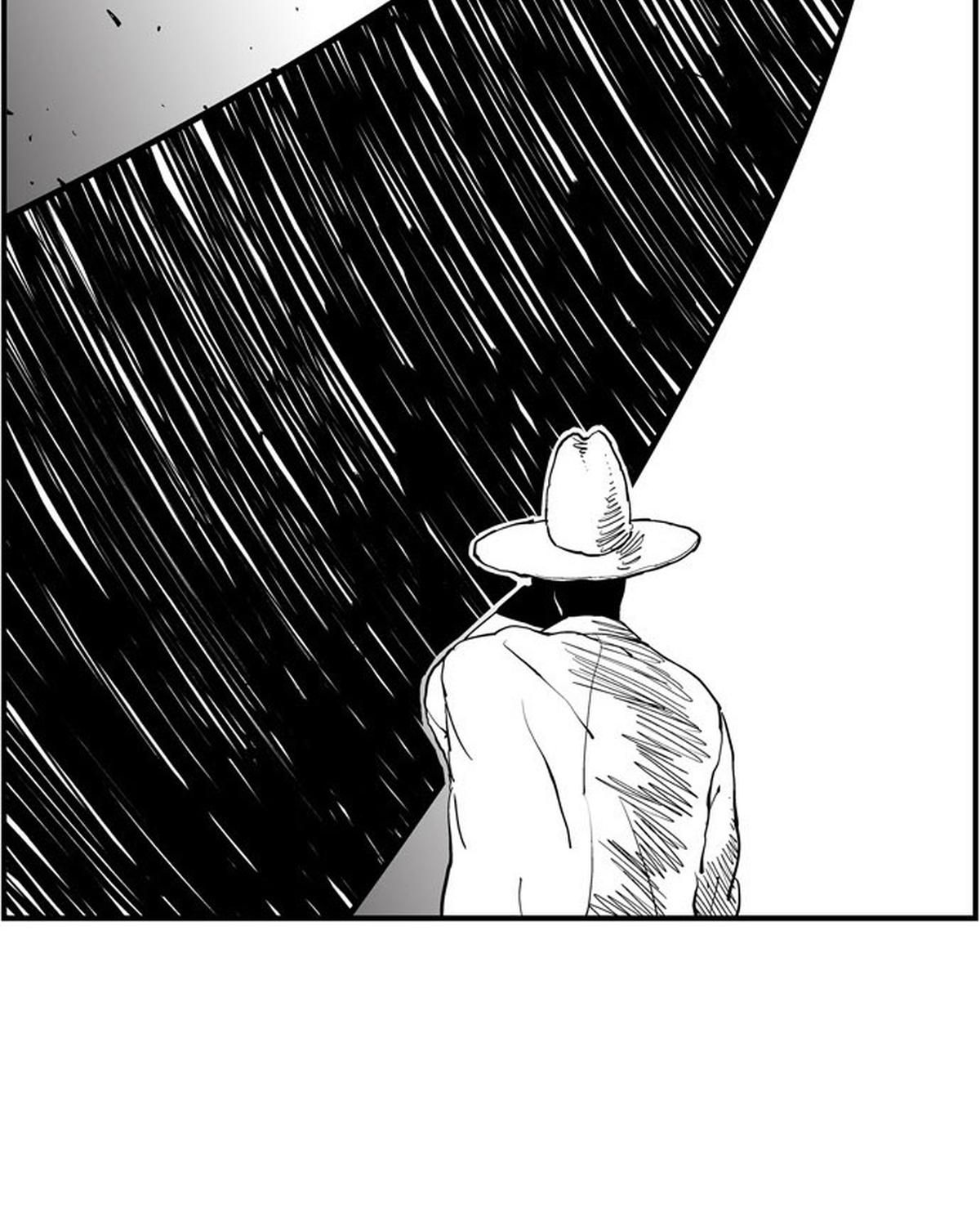 Hellper Chapter 180 - Trang 2