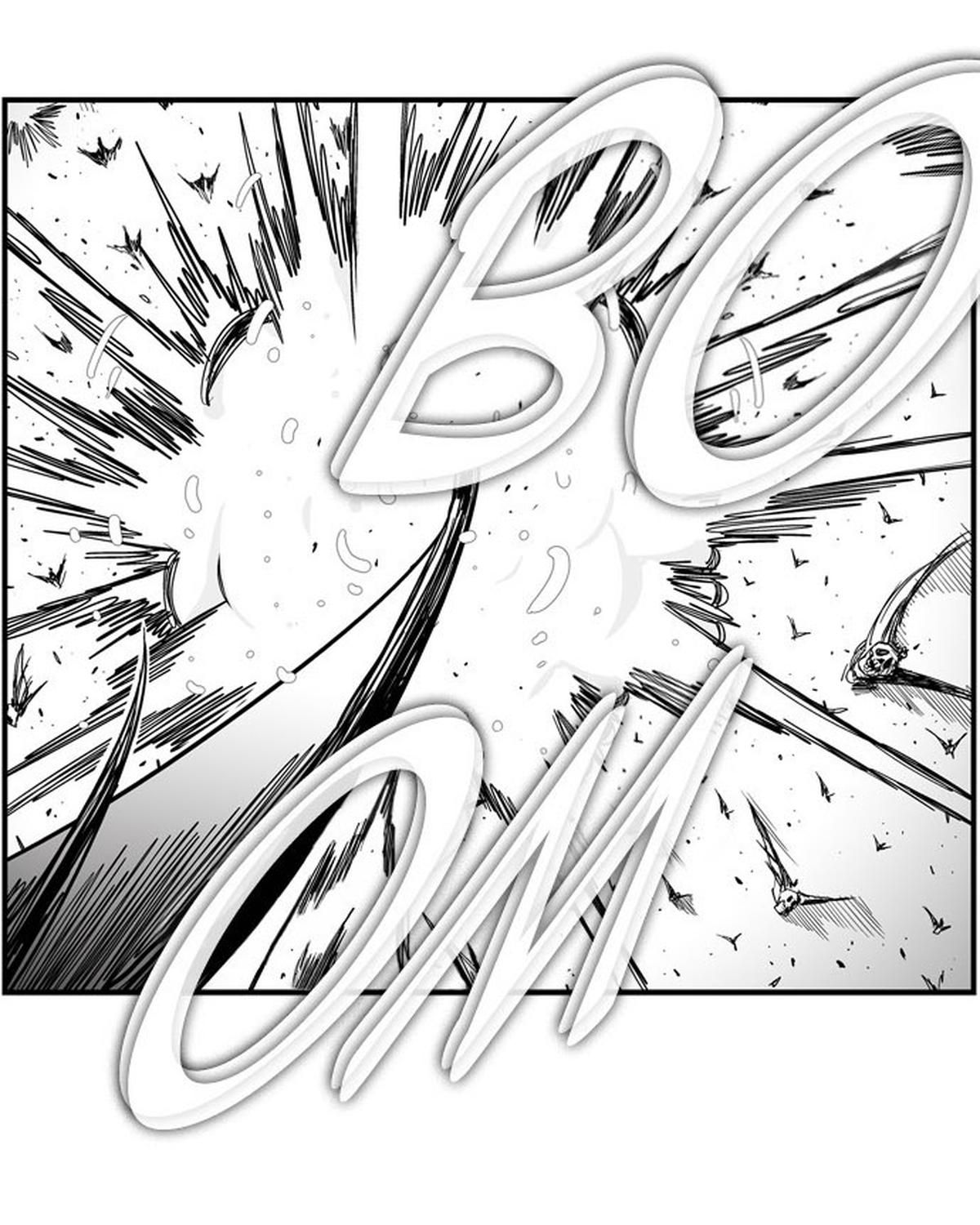 Hellper Chapter 180 - Trang 2