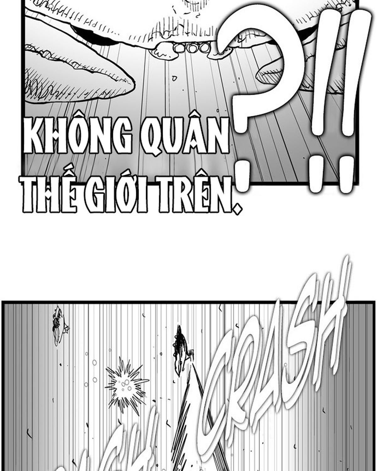 Hellper Chapter 180 - Trang 2
