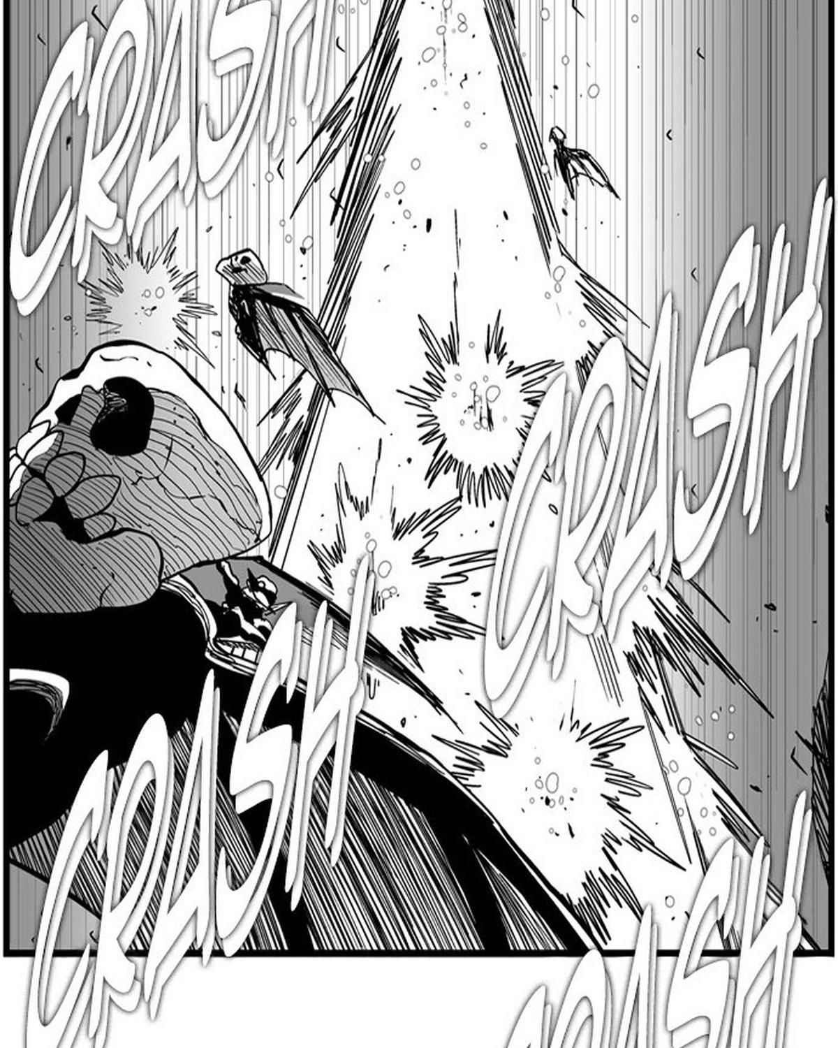 Hellper Chapter 180 - Trang 2