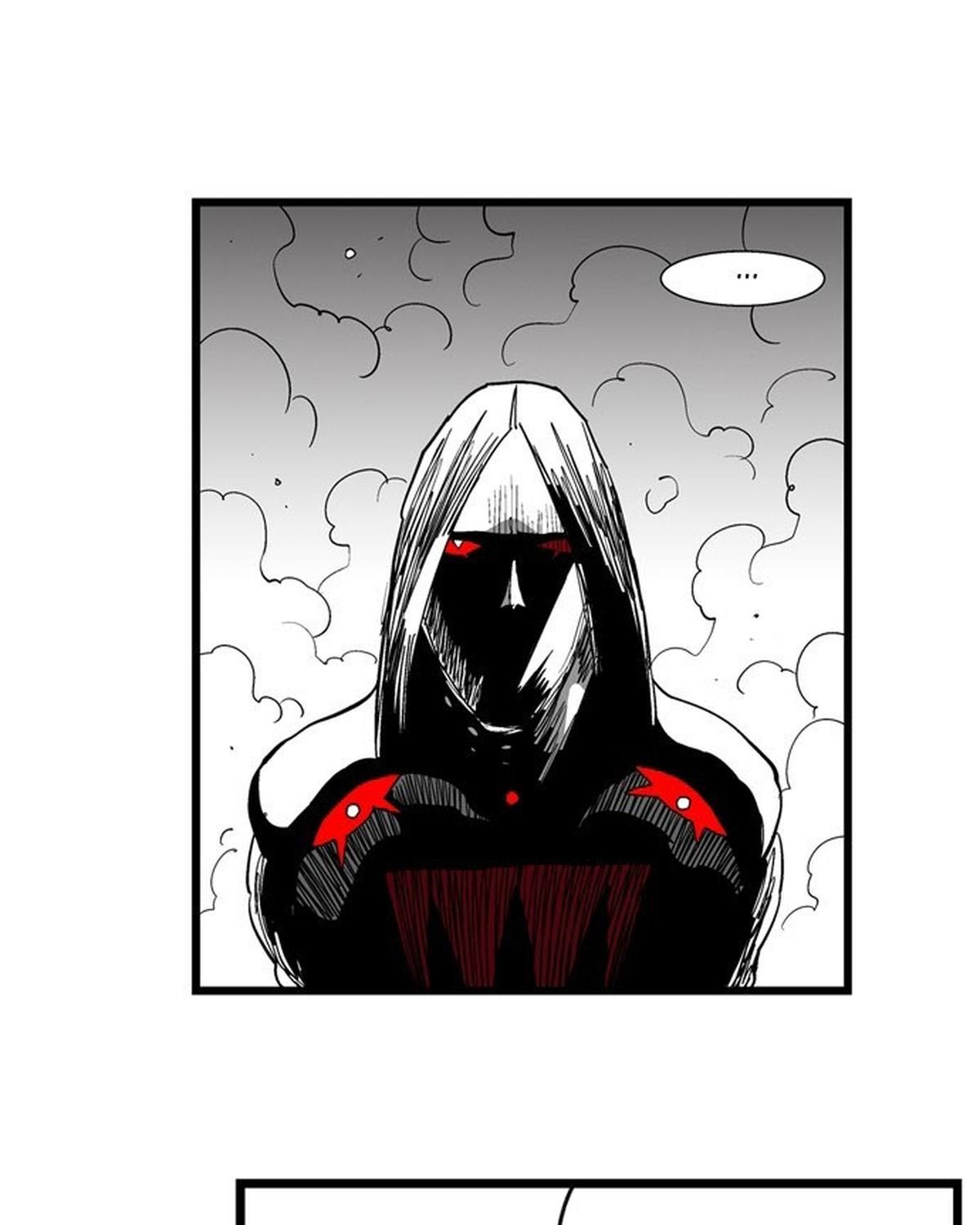 Hellper Chapter 180 - Trang 2