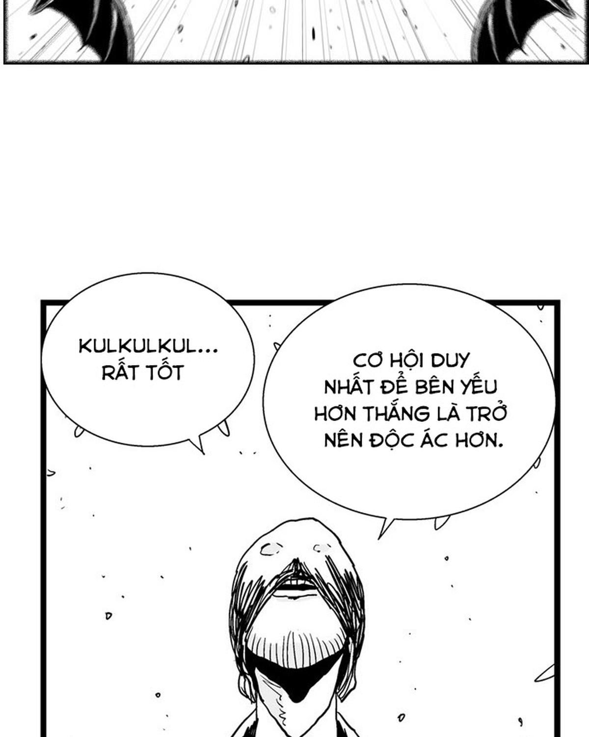 Hellper Chapter 180 - Trang 2