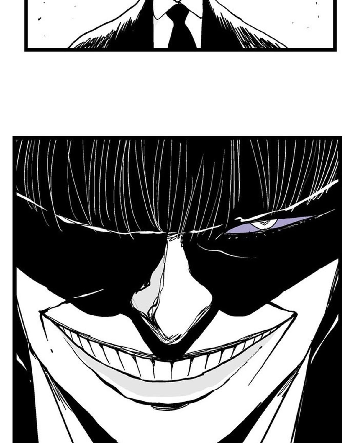 Hellper Chapter 180 - Trang 2