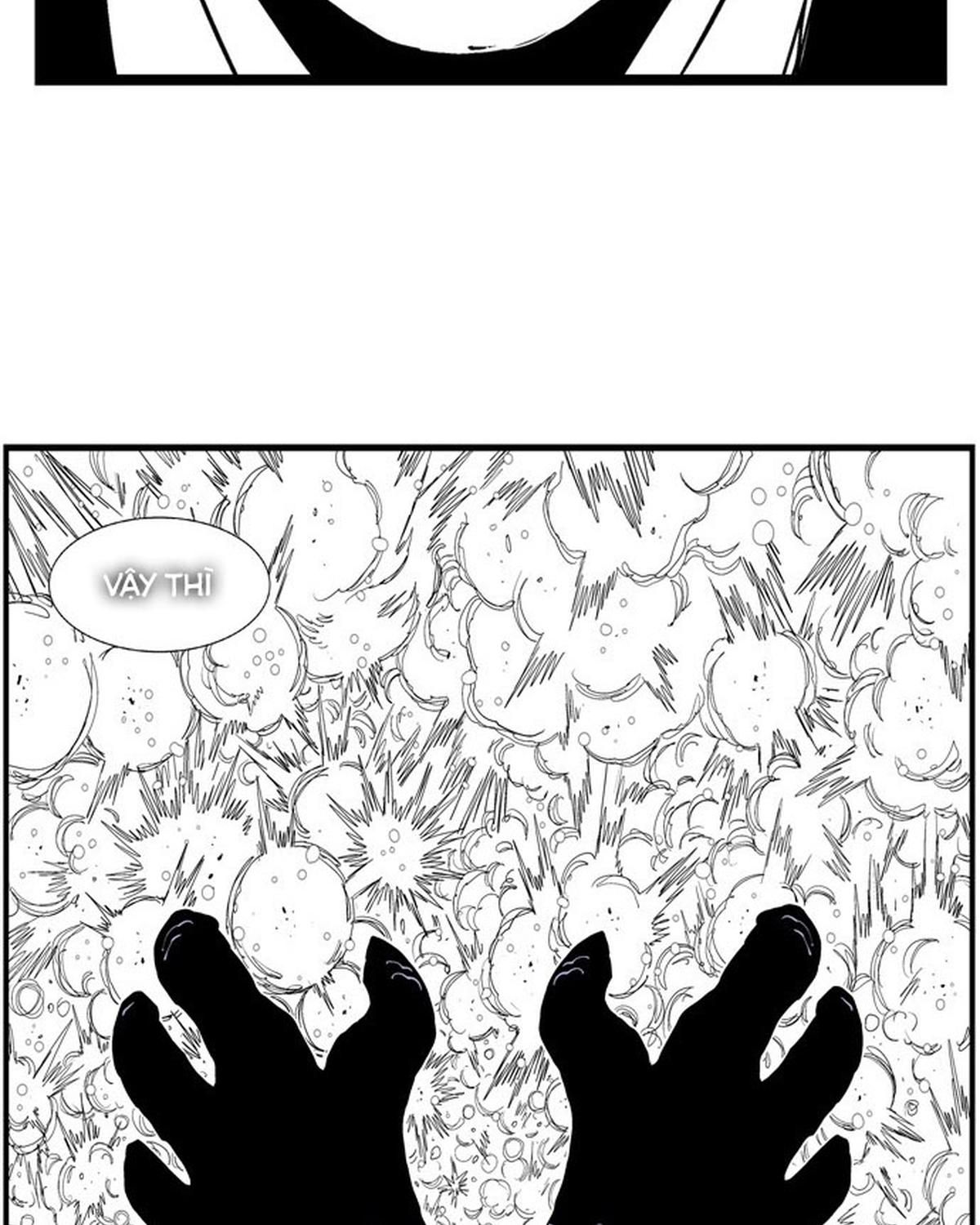 Hellper Chapter 180 - Trang 2