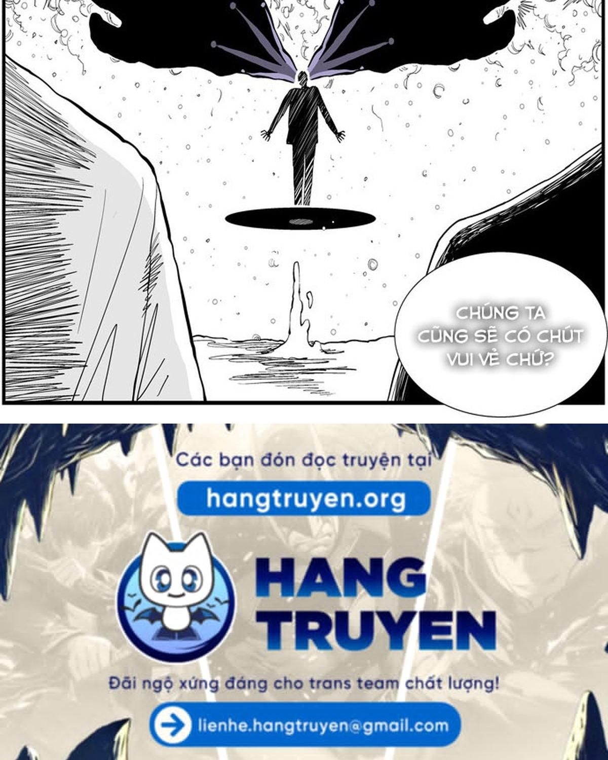 Hellper Chapter 180 - Trang 2
