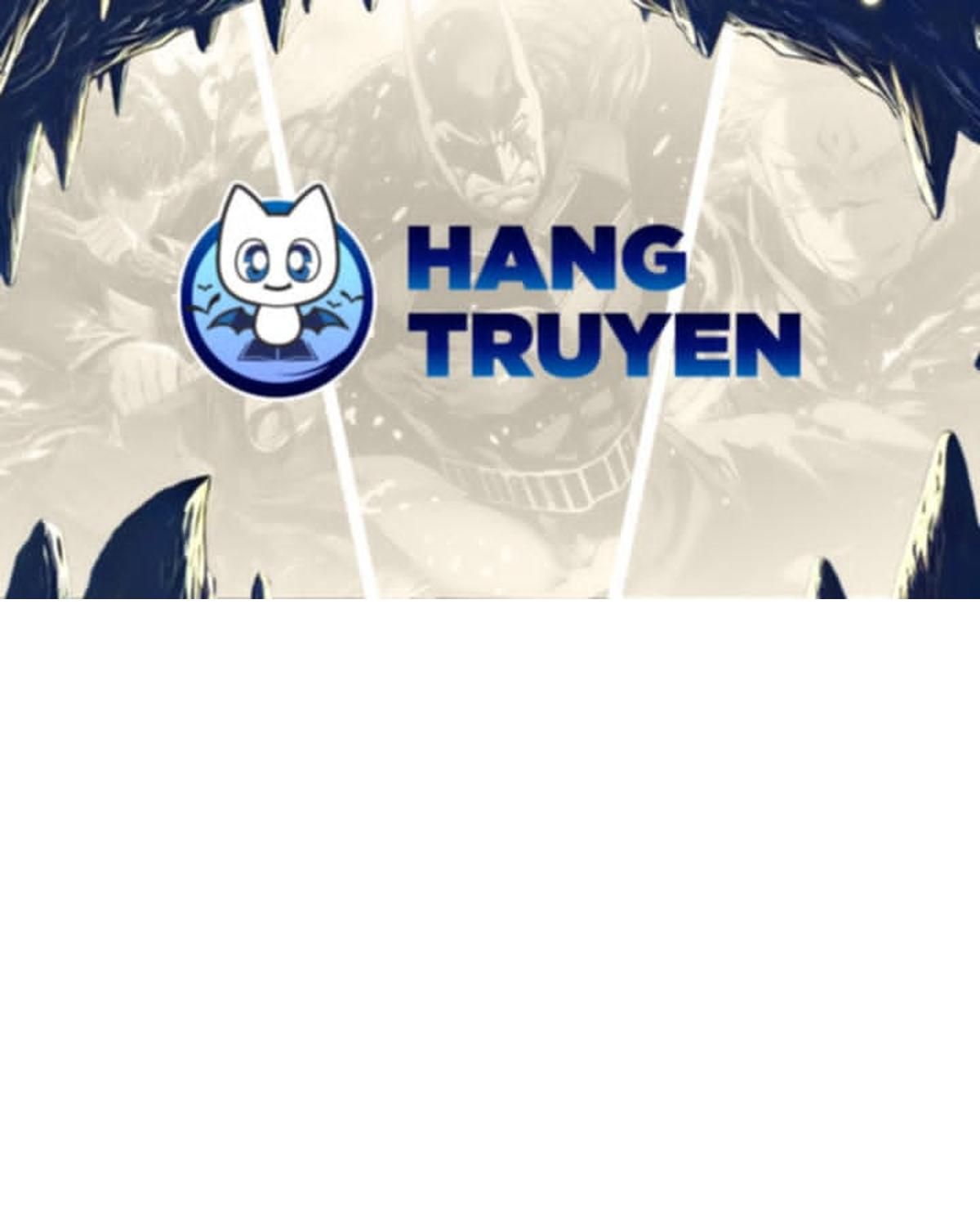 Hellper Chapter 181 - Trang 2
