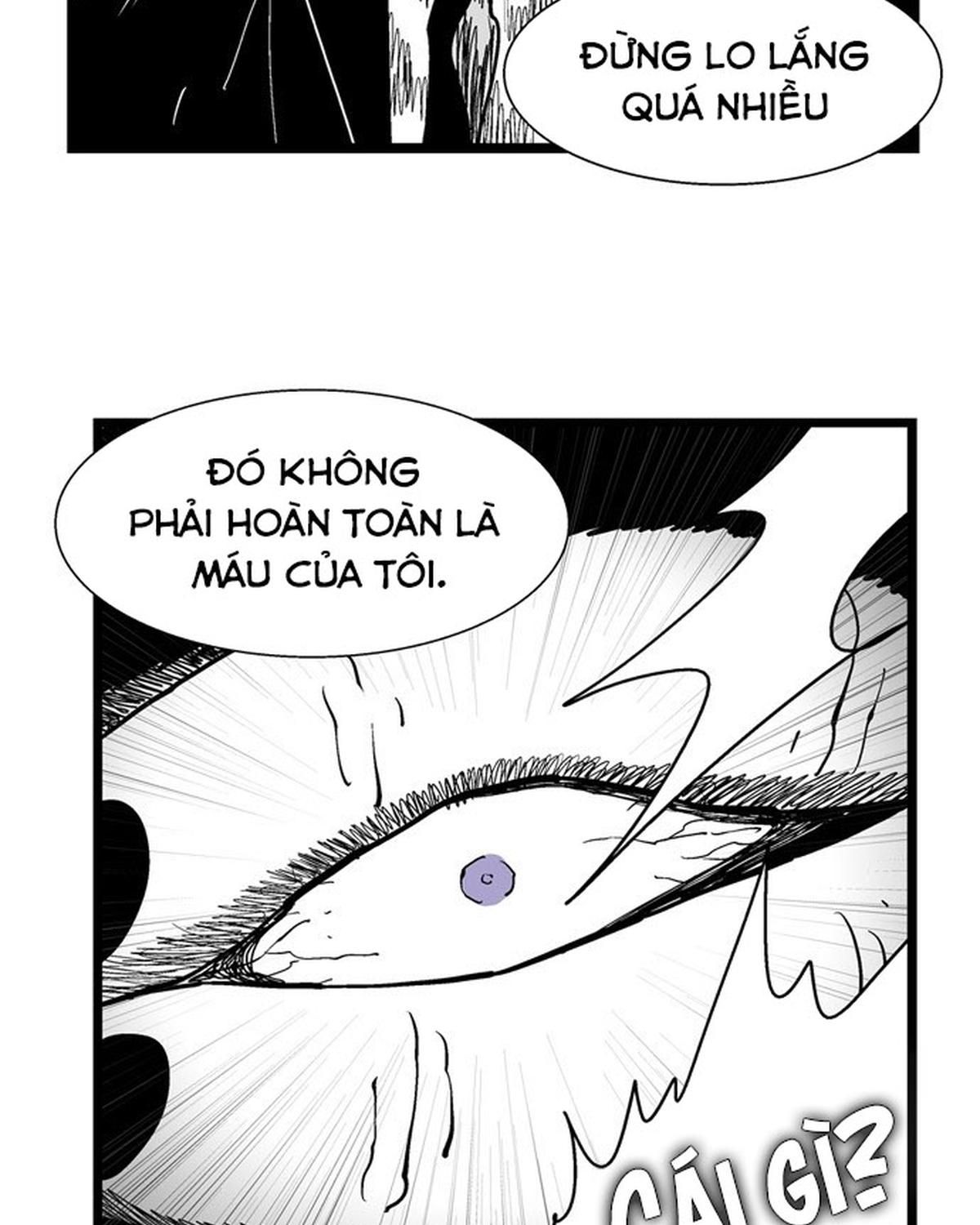 Hellper Chapter 181 - Trang 2