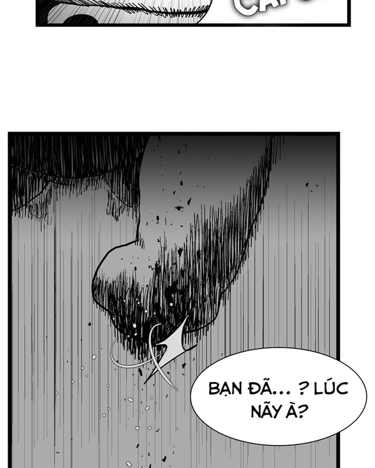 Hellper Chapter 181 - Trang 2