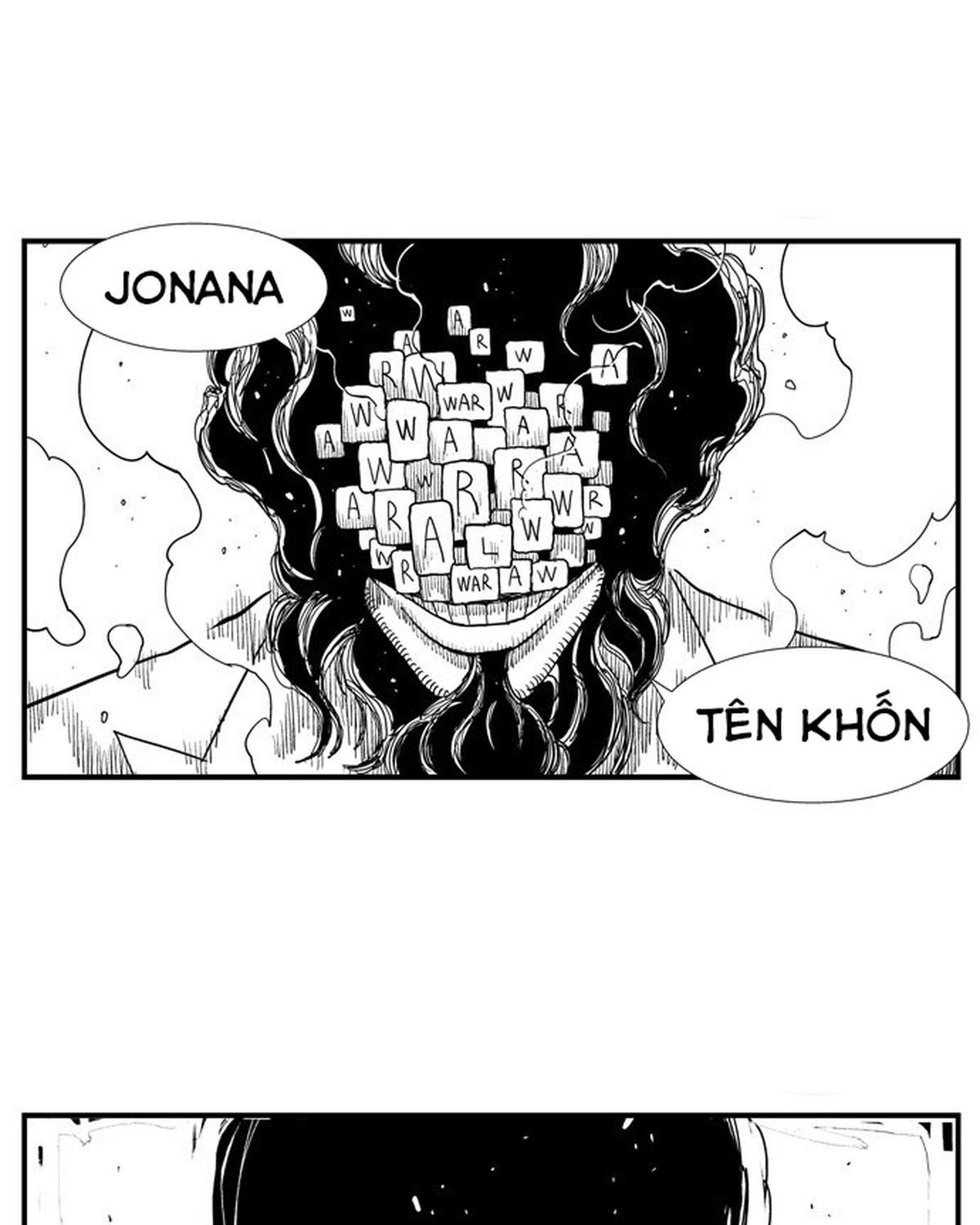 Hellper Chapter 181 - Trang 2