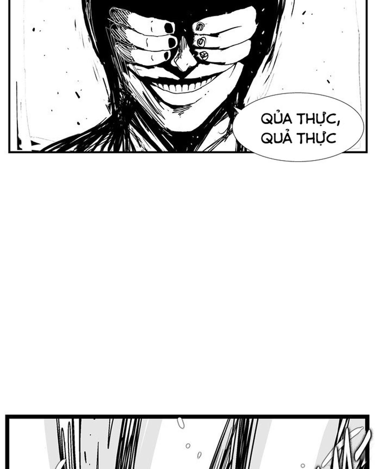 Hellper Chapter 181 - Trang 2