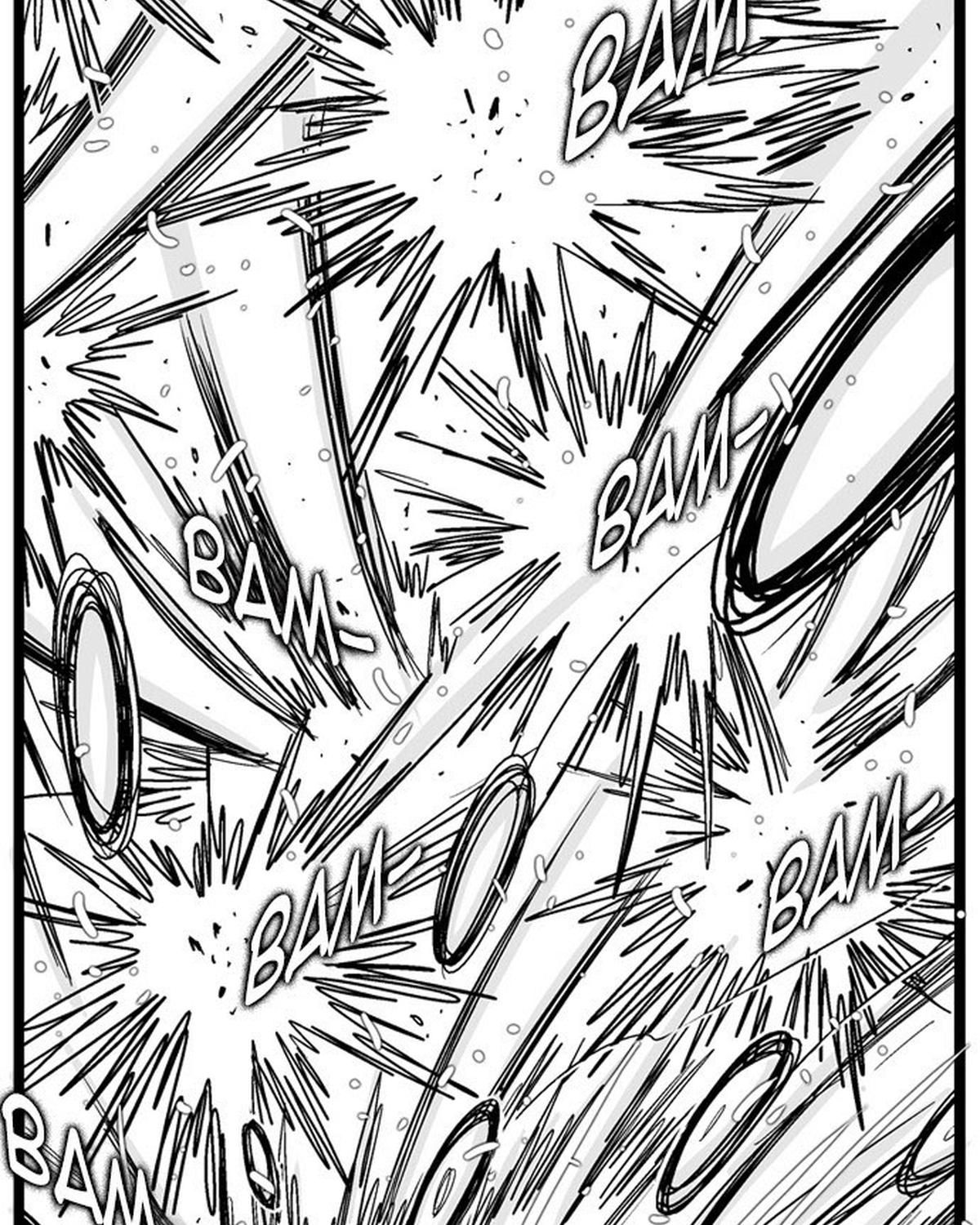 Hellper Chapter 181 - Trang 2