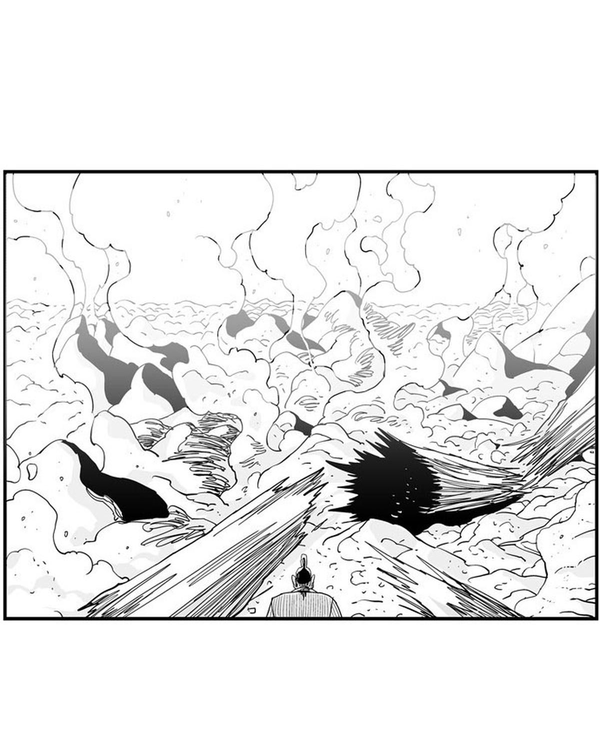 Hellper Chapter 181 - Trang 2