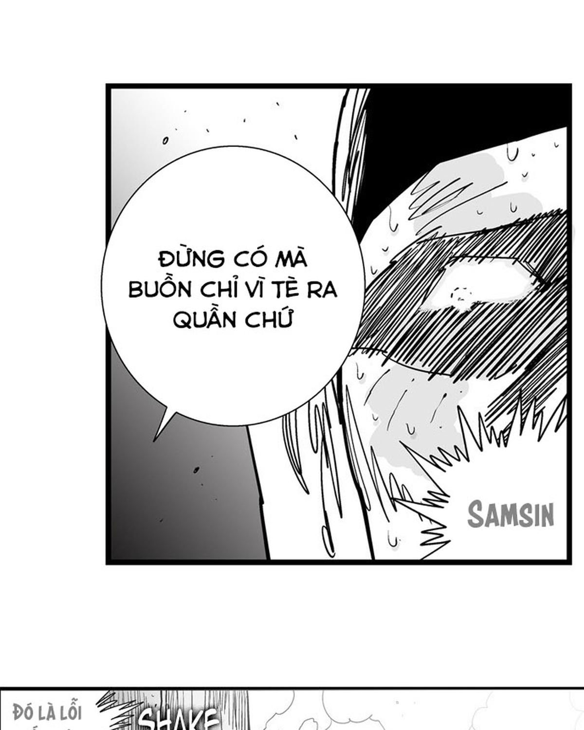 Hellper Chapter 181 - Trang 2