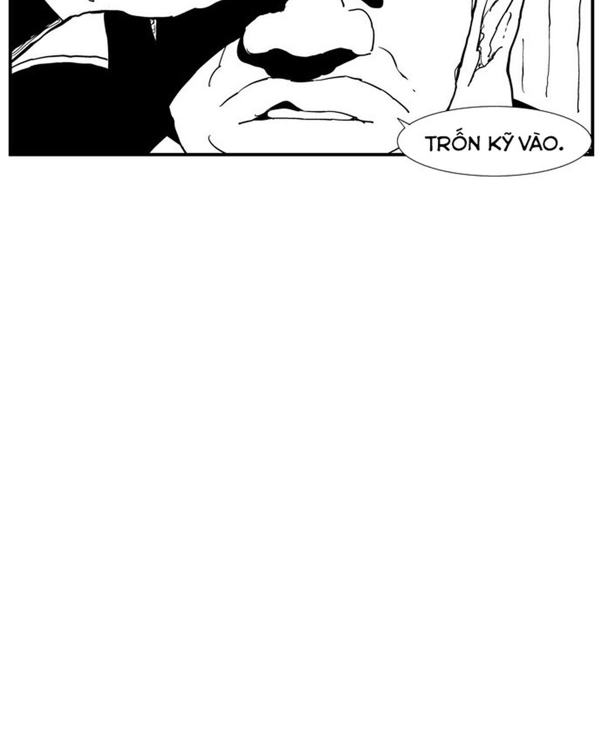 Hellper Chapter 181 - Trang 2