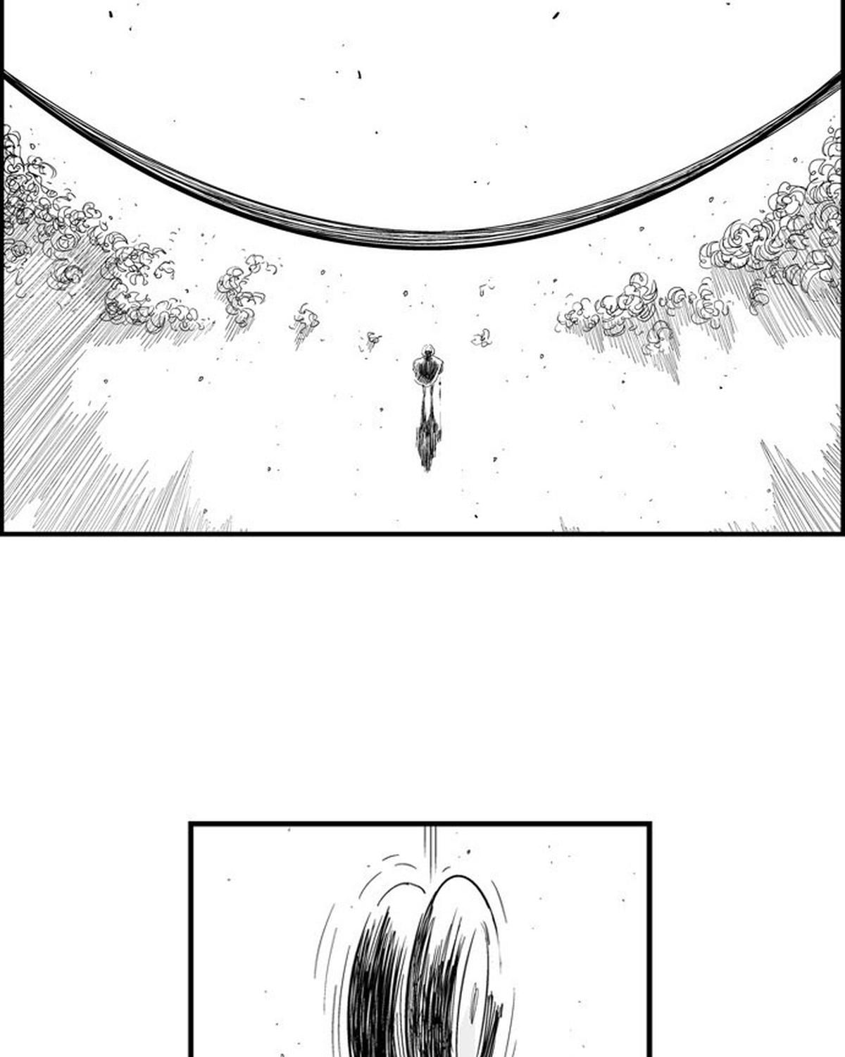 Hellper Chapter 181 - Trang 2