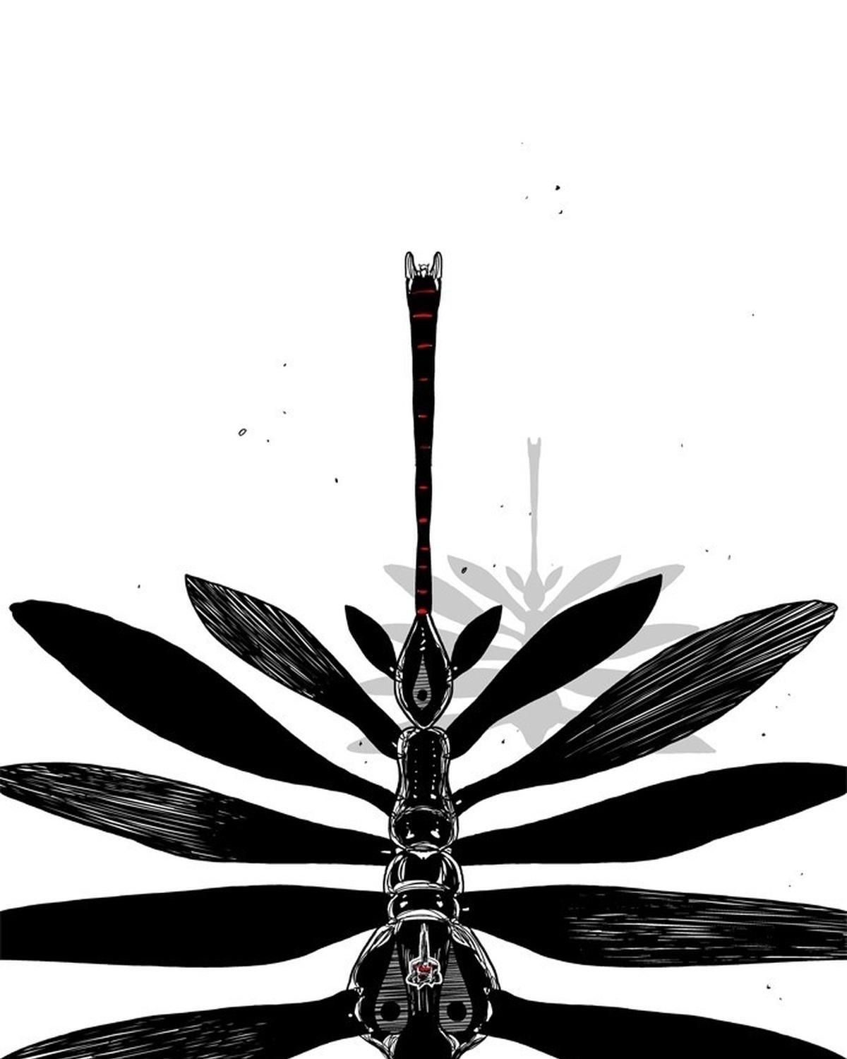 Hellper Chapter 181 - Trang 2