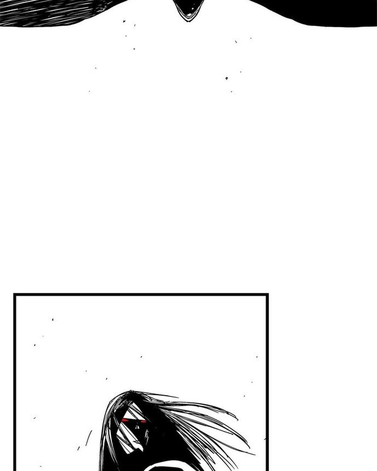 Hellper Chapter 181 - Trang 2