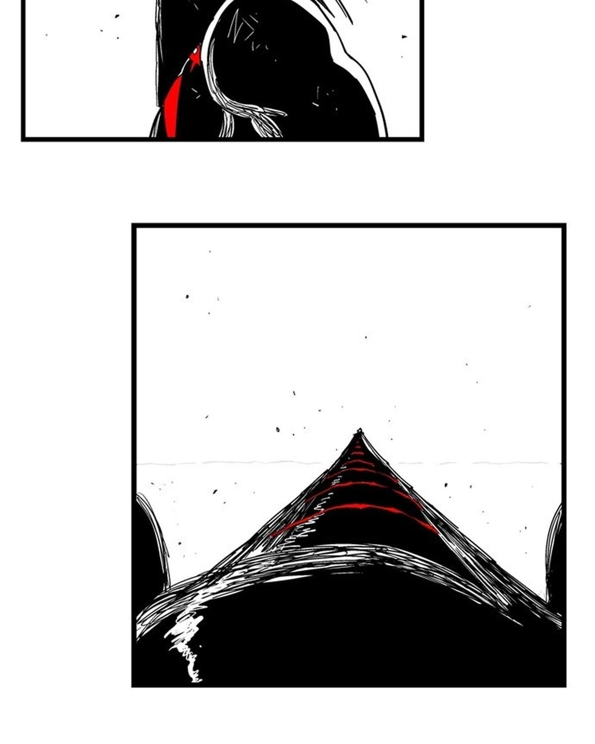 Hellper Chapter 181 - Trang 2