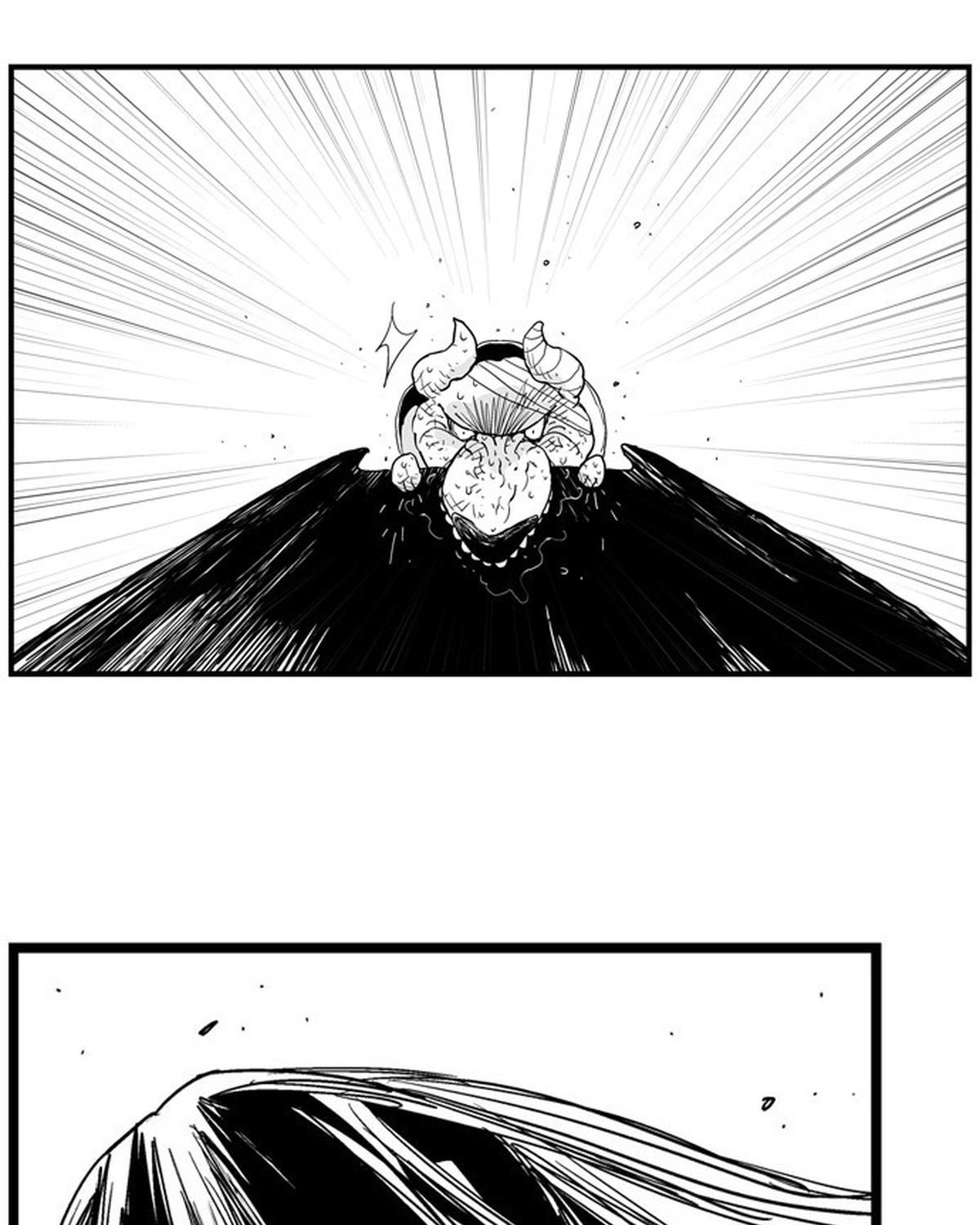 Hellper Chapter 181 - Trang 2