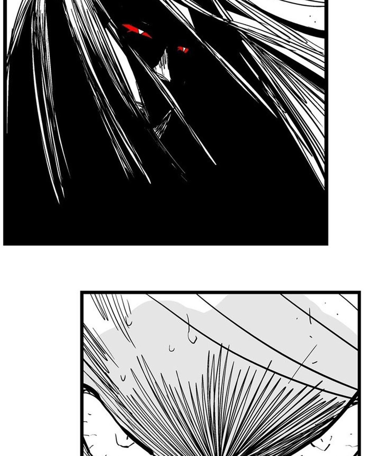 Hellper Chapter 181 - Trang 2