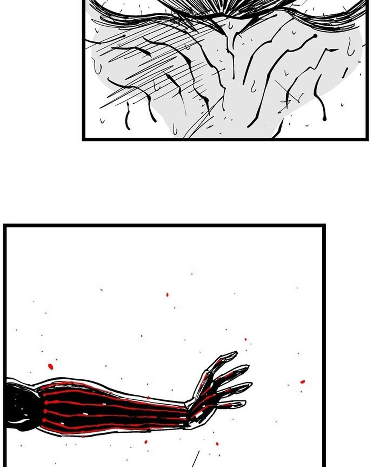 Hellper Chapter 181 - Trang 2