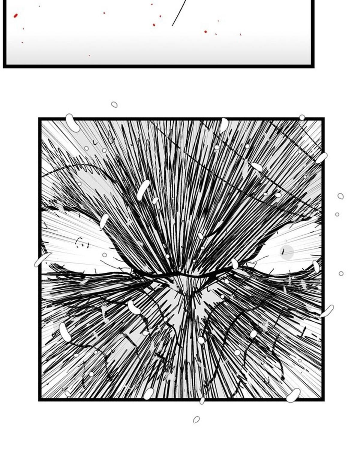 Hellper Chapter 181 - Trang 2