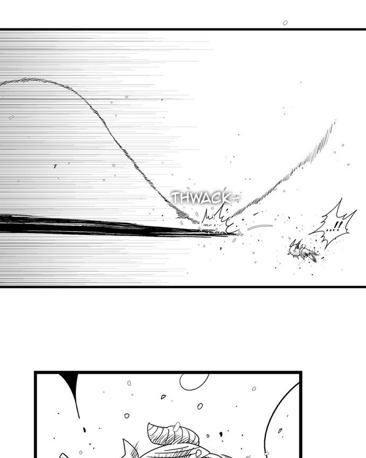 Hellper Chapter 181 - Trang 2