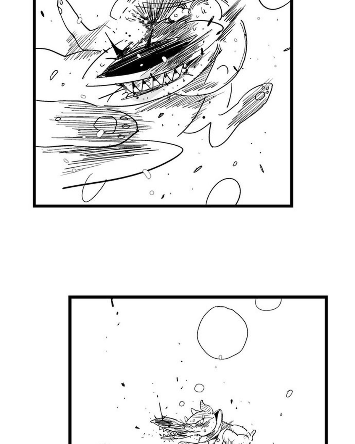 Hellper Chapter 181 - Trang 2