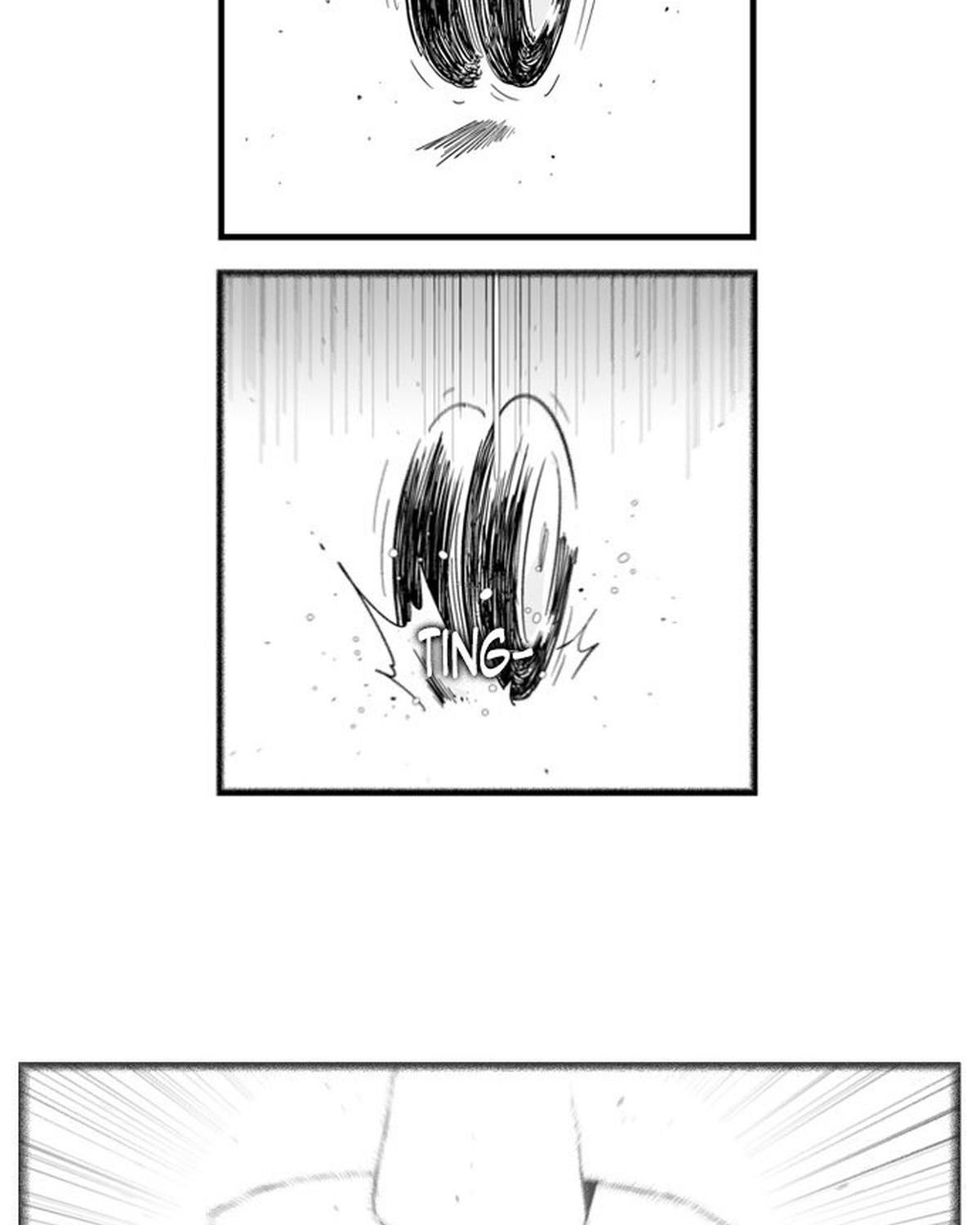 Hellper Chapter 181 - Trang 2