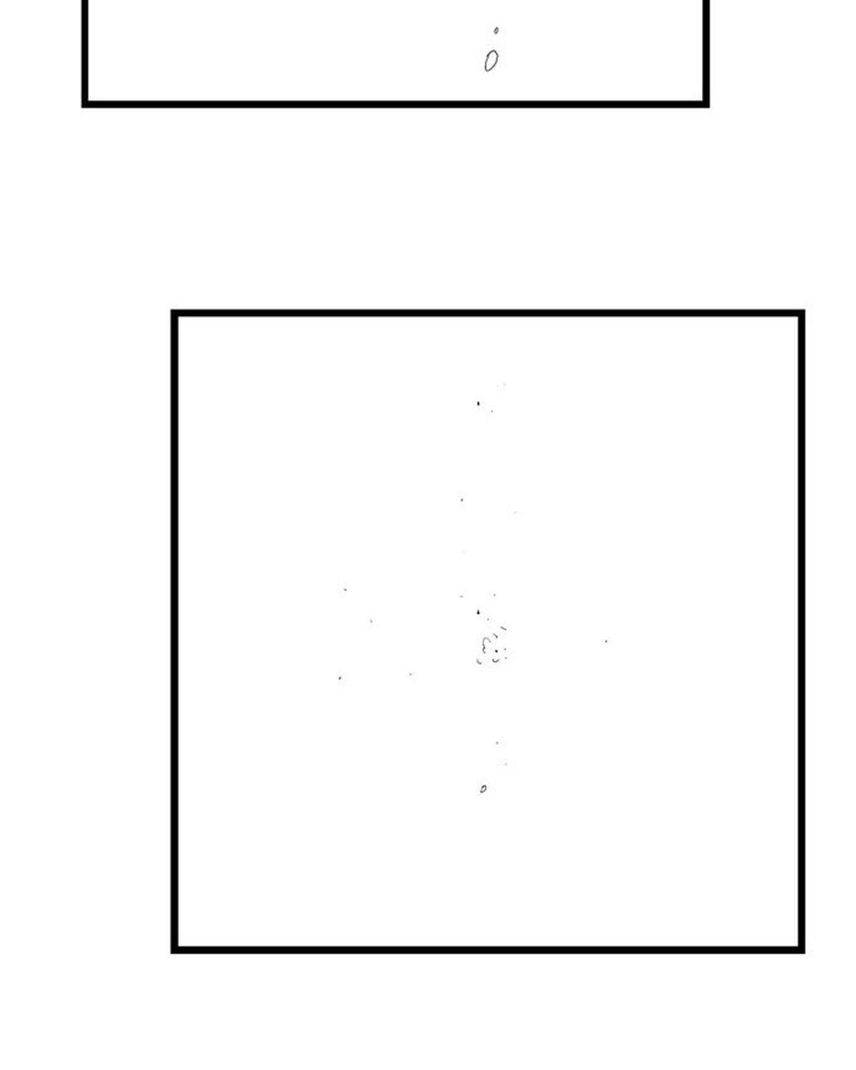 Hellper Chapter 181 - Trang 2