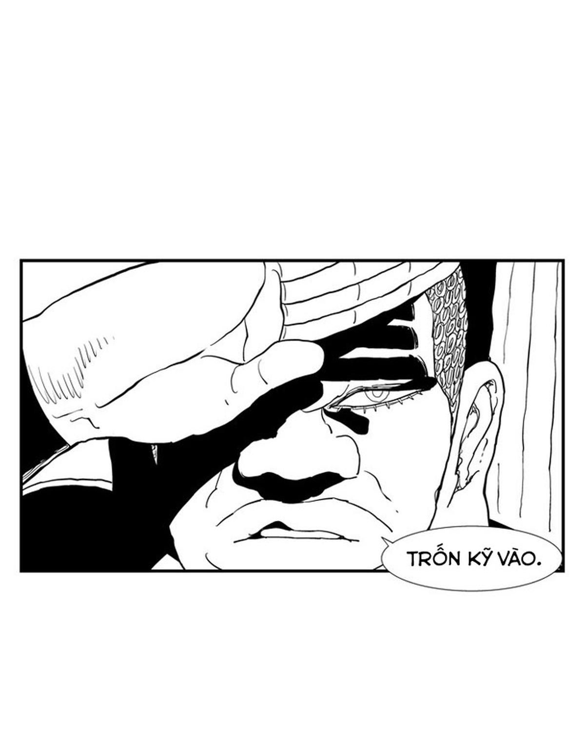 Hellper Chapter 181 - Trang 2