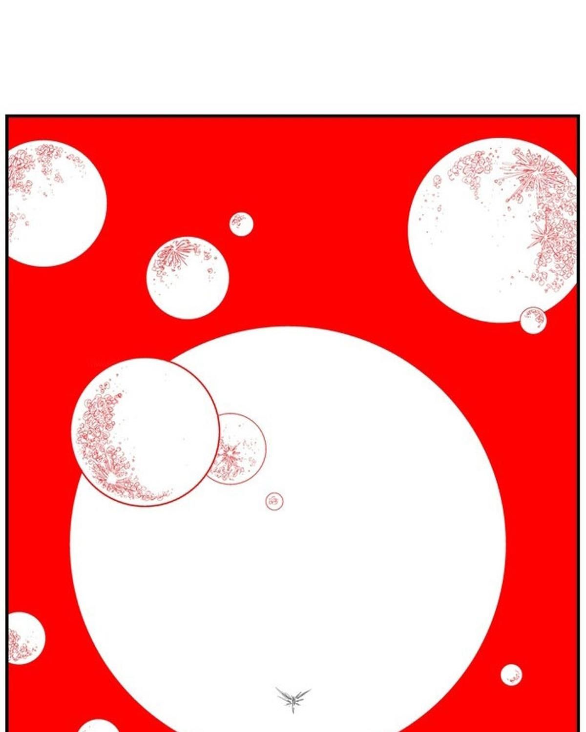 Hellper Chapter 181 - Trang 2