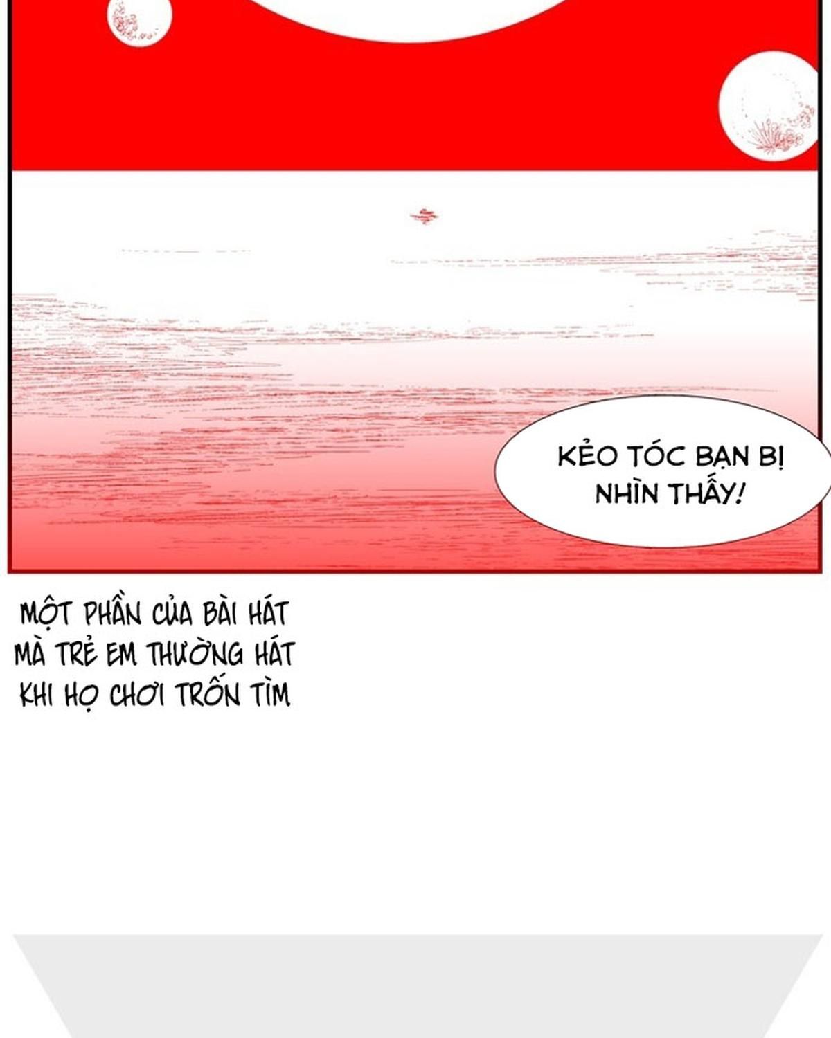 Hellper Chapter 181 - Trang 2
