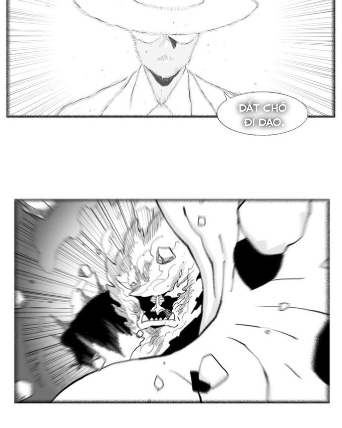Hellper Chapter 181 - Trang 2