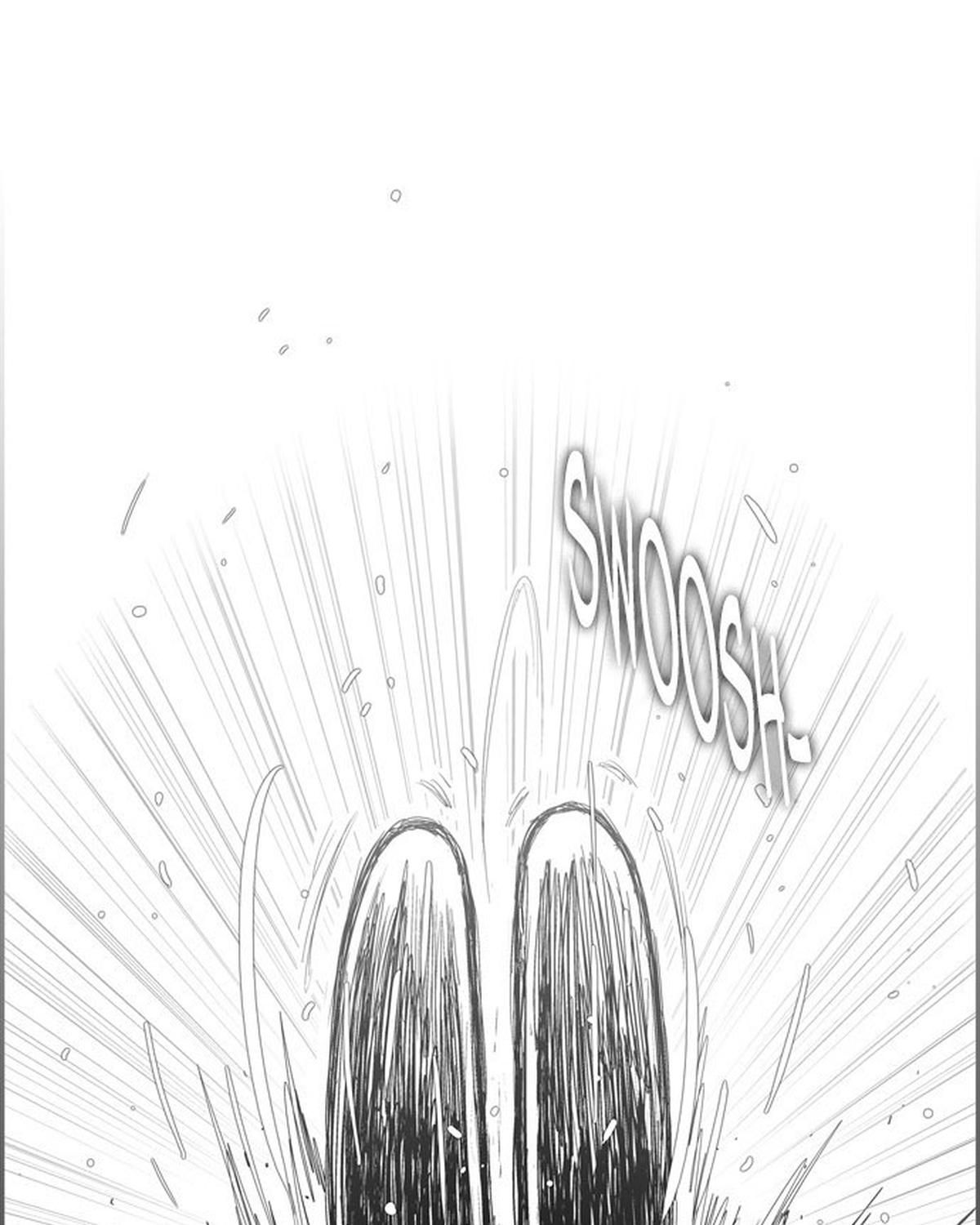 Hellper Chapter 181 - Trang 2