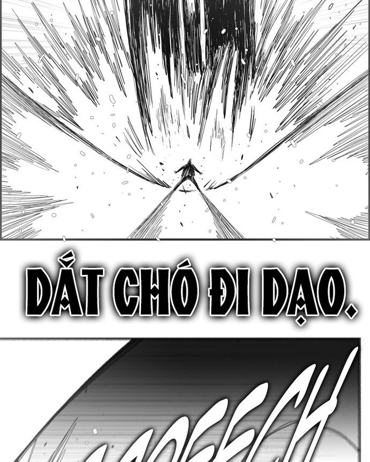 Hellper Chapter 181 - Trang 2