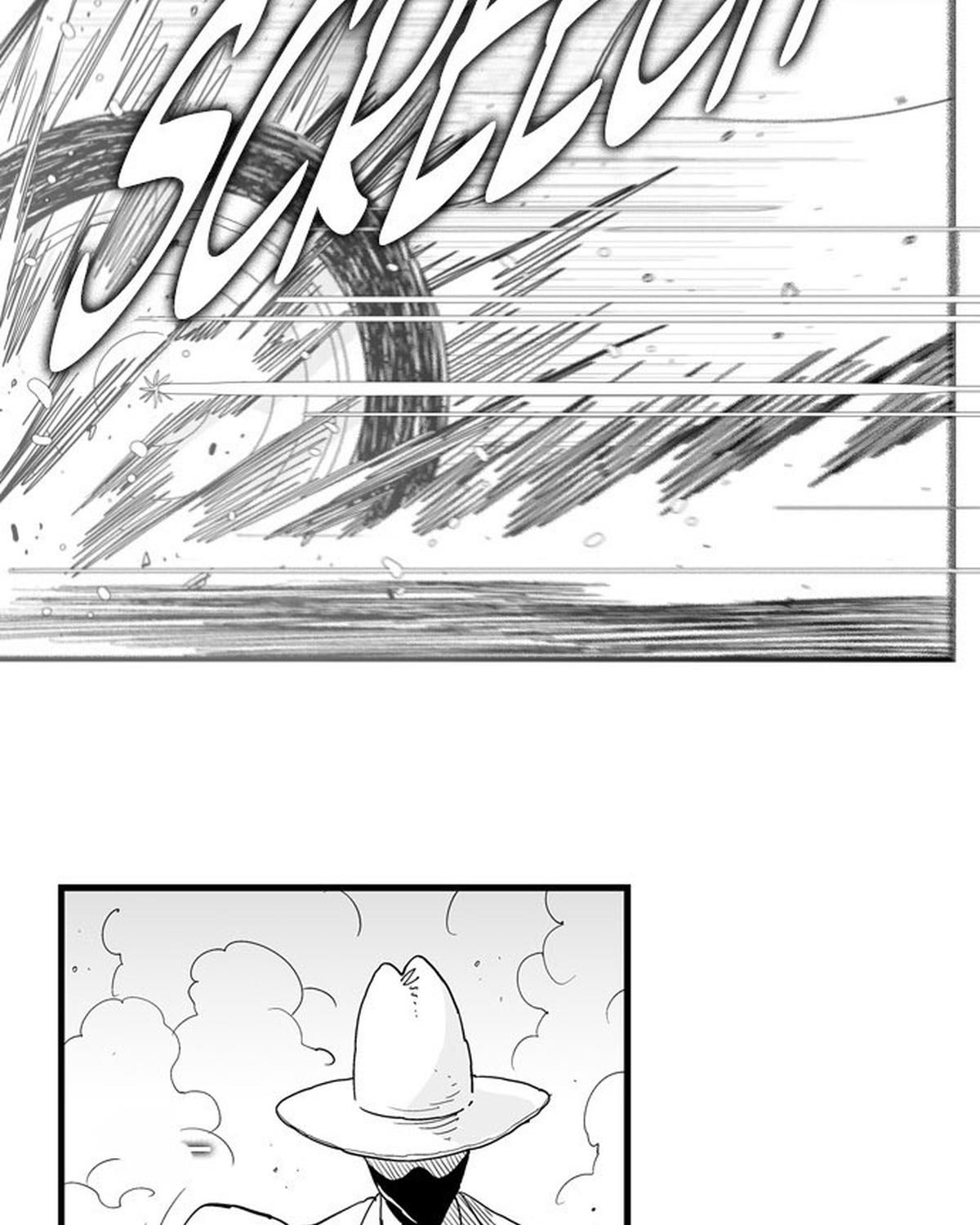 Hellper Chapter 181 - Trang 2
