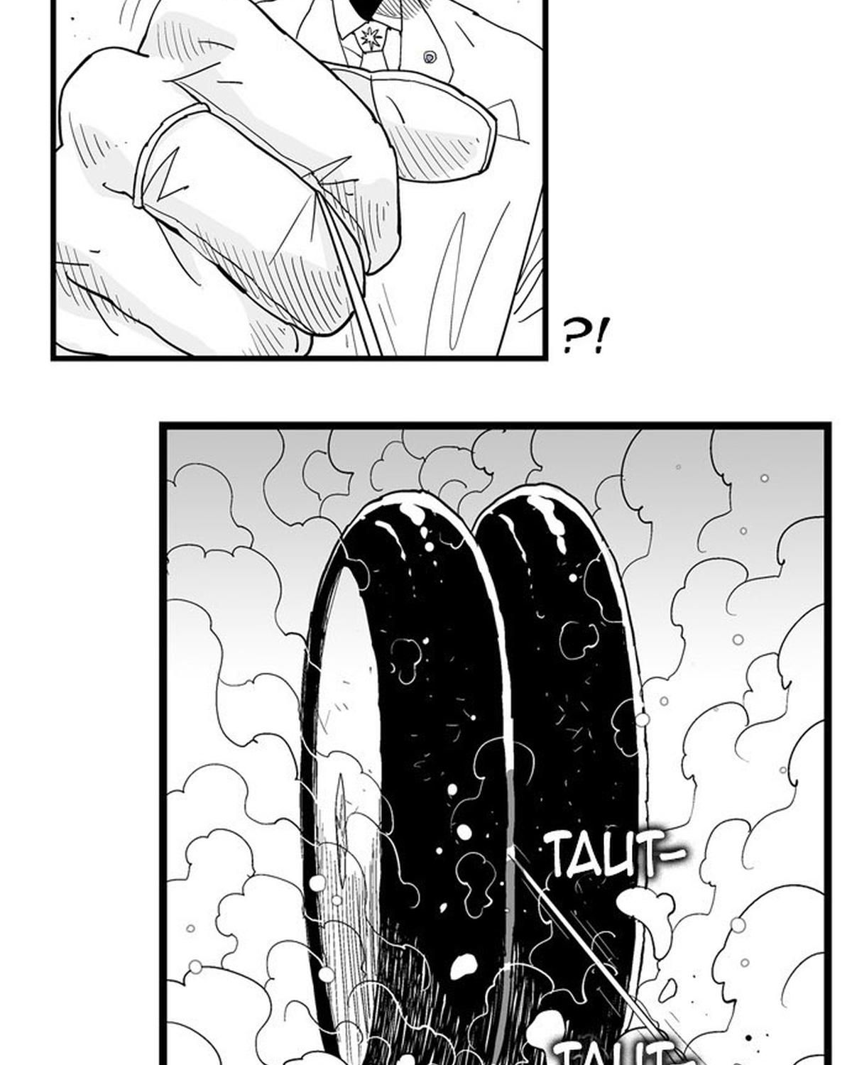 Hellper Chapter 181 - Trang 2
