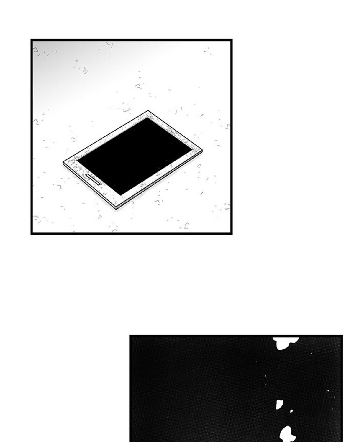 Hellper Chapter 181 - Trang 2
