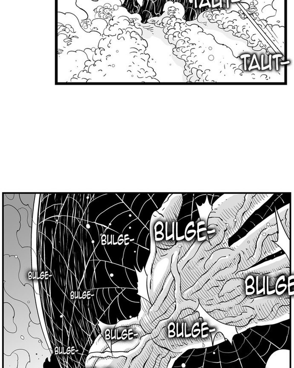 Hellper Chapter 181 - Trang 2