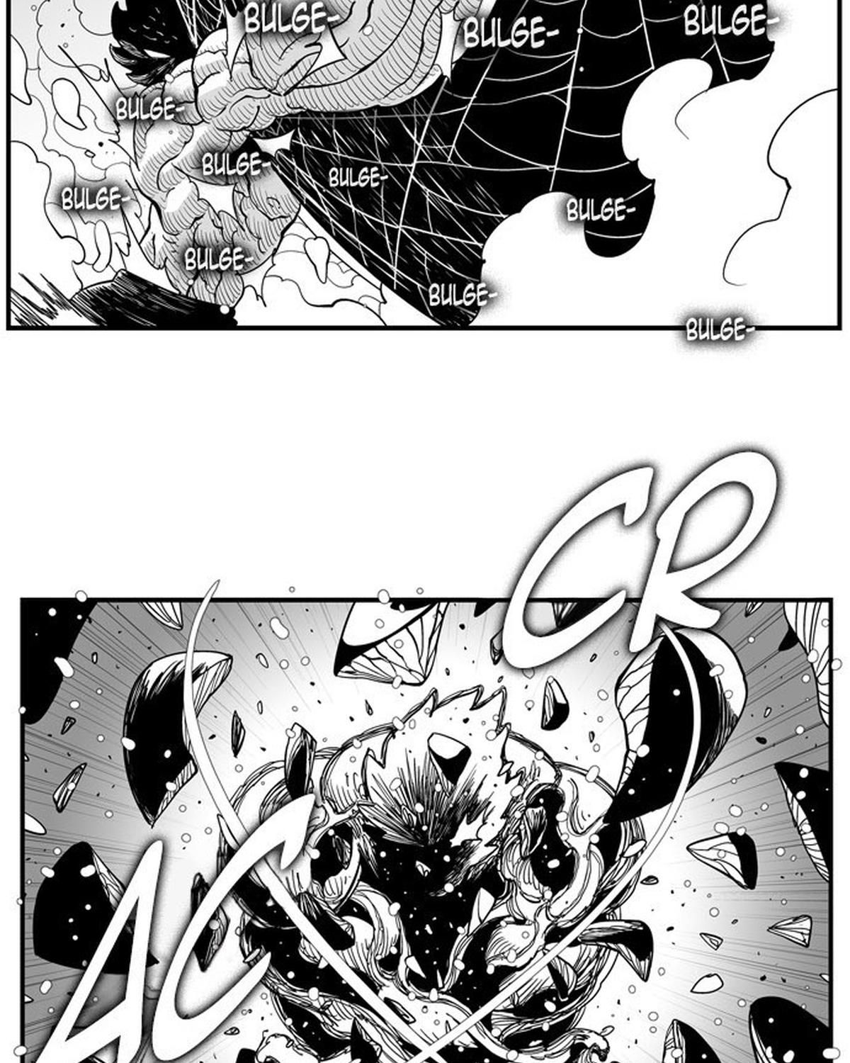 Hellper Chapter 181 - Trang 2