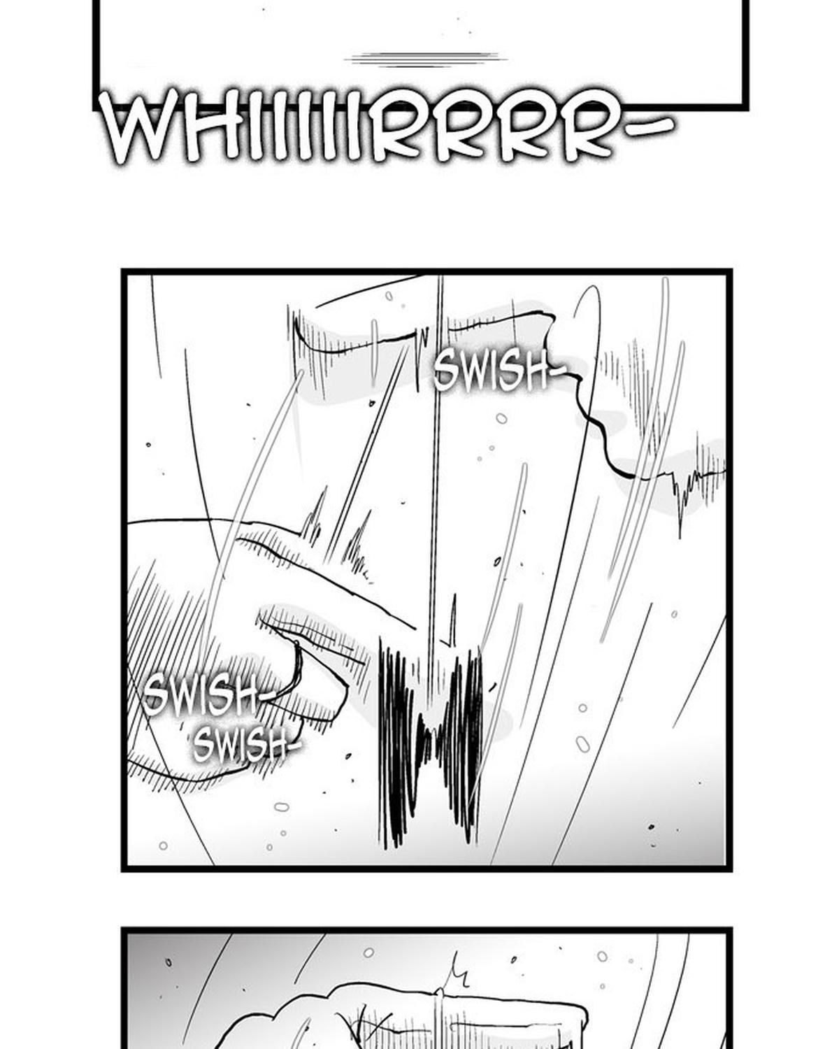 Hellper Chapter 181 - Trang 2