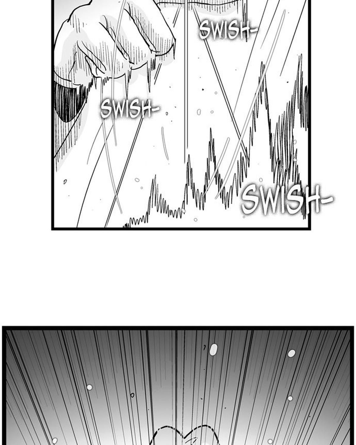 Hellper Chapter 181 - Trang 2